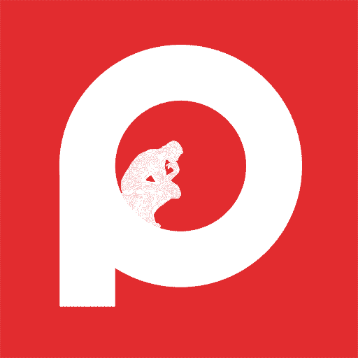 Paris Institute of Critical Thinking